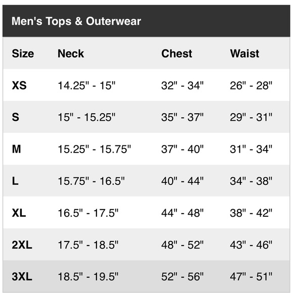 🆕 Levi’s Relaxed Fit T-shirt size Medium Surf Club California - Picture 8 of 8